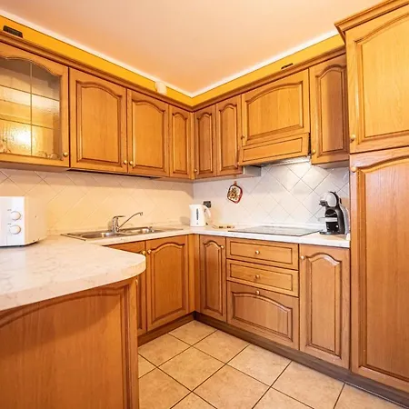 Apartment Family House Amalia Myholidaylivigno